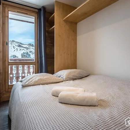 301 Apartment